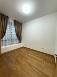 Urban Suites (D9), Condominium #516143621